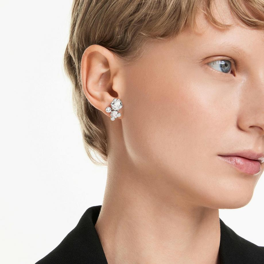 SWAROVSKI Constella Ohrstecker 