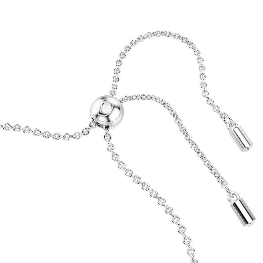 SWAROVSKI Matrix Armband 
