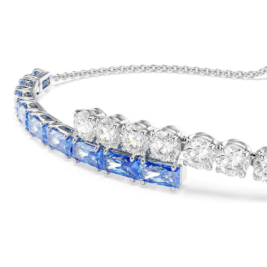 SWAROVSKI Matrix Armband 