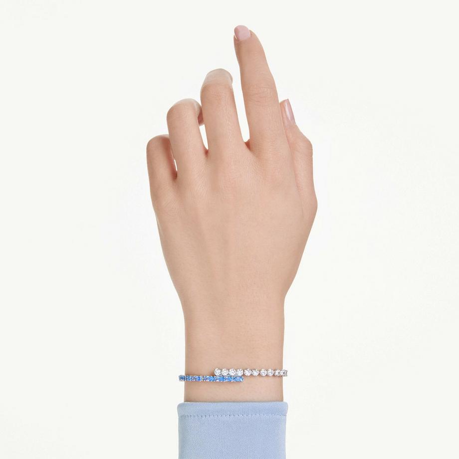 SWAROVSKI Matrix Armband 