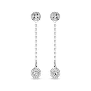 SWAROVSKI Una Ohrstecker 