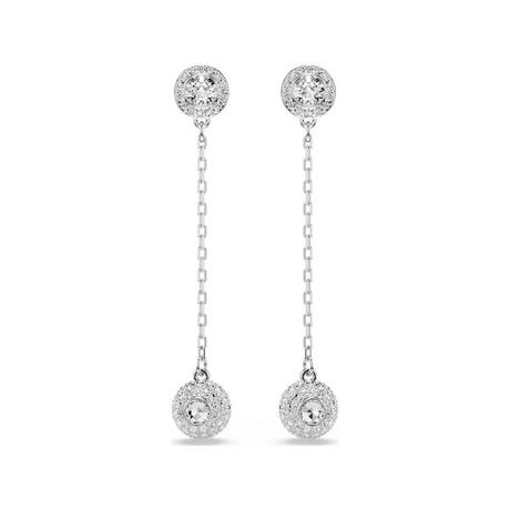 SWAROVSKI Una Ohrstecker 