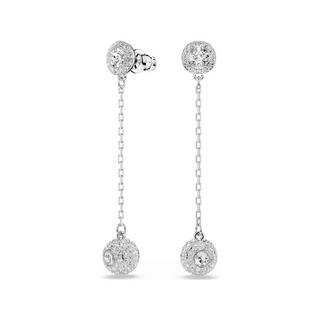 SWAROVSKI Una Ohrstecker 
