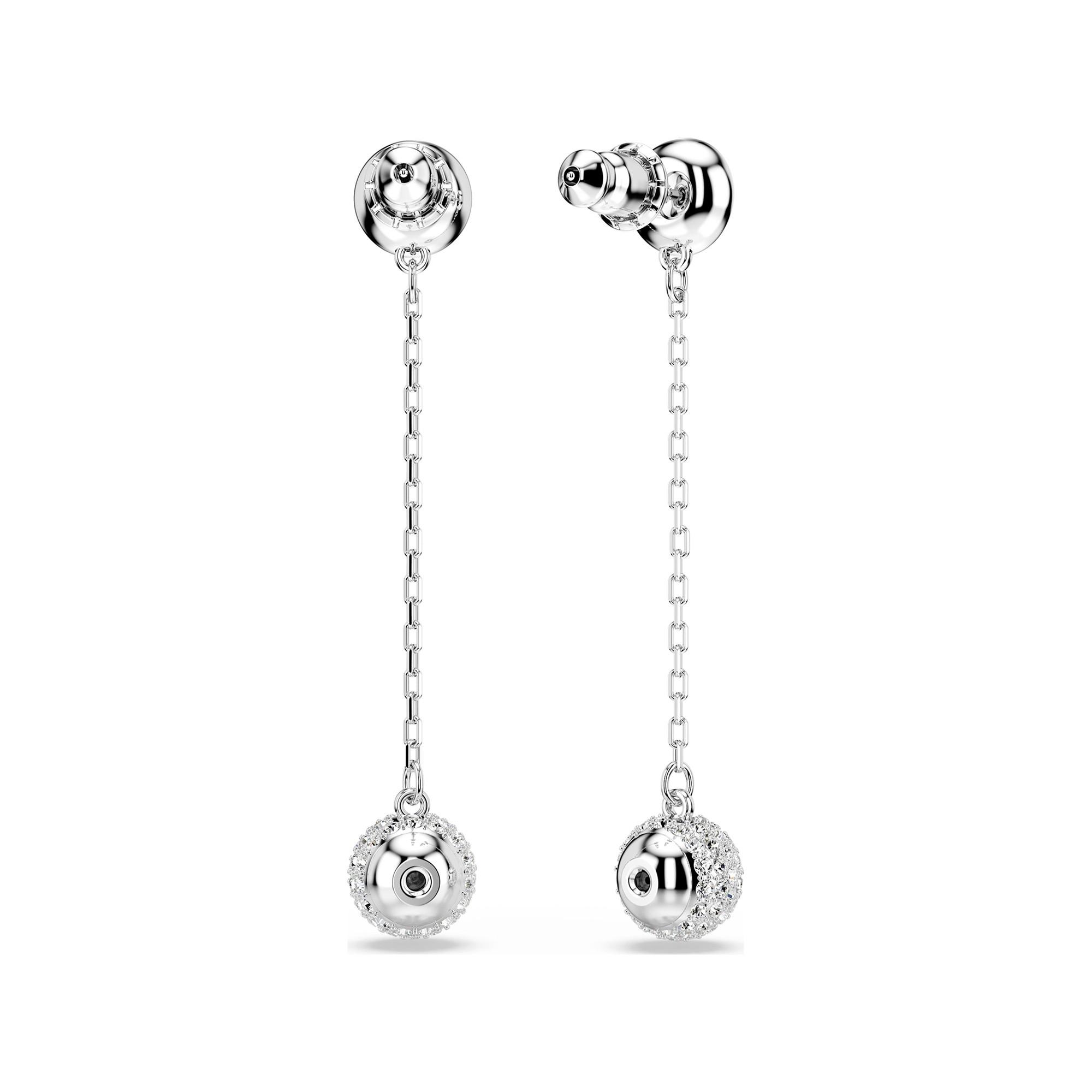 SWAROVSKI Una Ohrstecker 