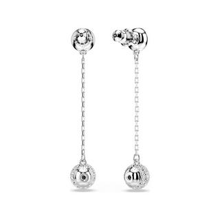 SWAROVSKI Una Ohrstecker 