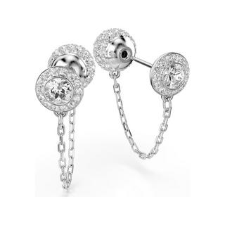 SWAROVSKI Una Ohrstecker 