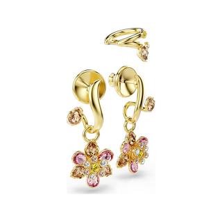 SWAROVSKI Idyllia Ohrstecker 
