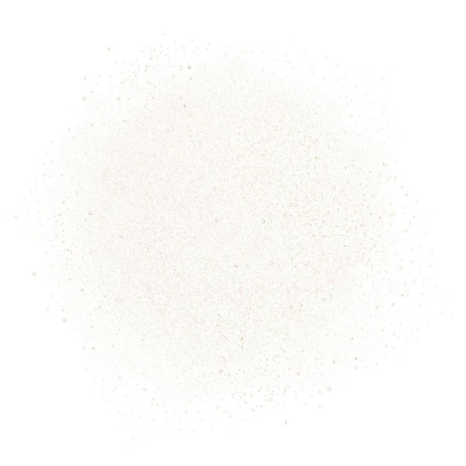 CHANEL N°1 DE CHANEL SIERO BRUME ALLA CAMELIA ROSSA  PROTEGGERE - LENIRE - RAVVIVARE LA LUMINOSITÀ 