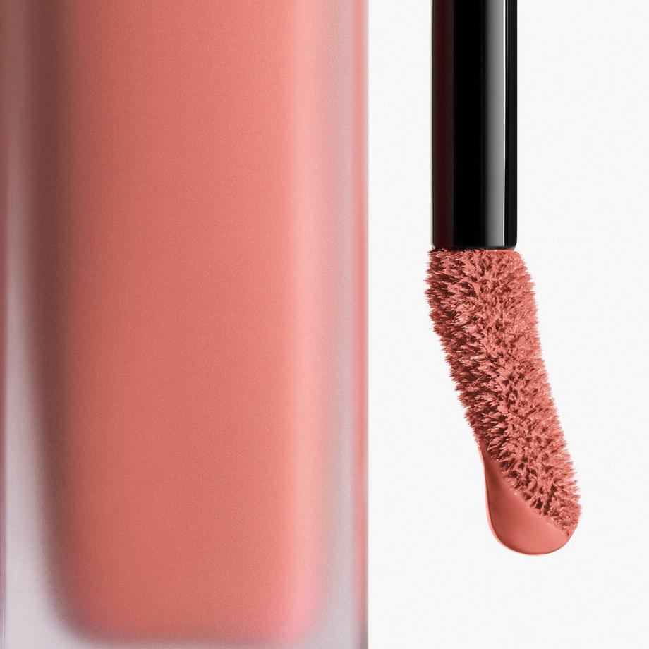 CHANEL ROUGE ALLURE LIQUID VELVET DER INTENSIVE MATTE FLUID-LIPPENSTIFT MIT ULTRA-LANGEM HALT 