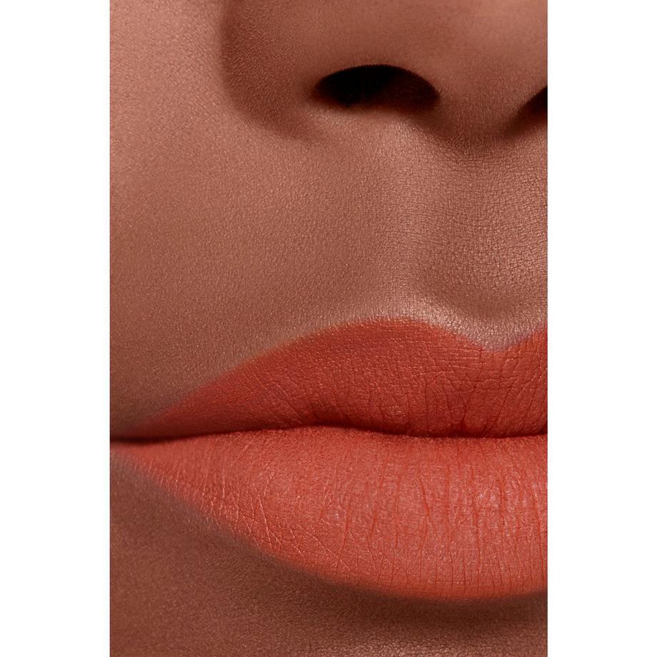 CHANEL ROUGE ALLURE LIQUID VELVET DER INTENSIVE MATTE FLUID-LIPPENSTIFT MIT ULTRA-LANGEM HALT 