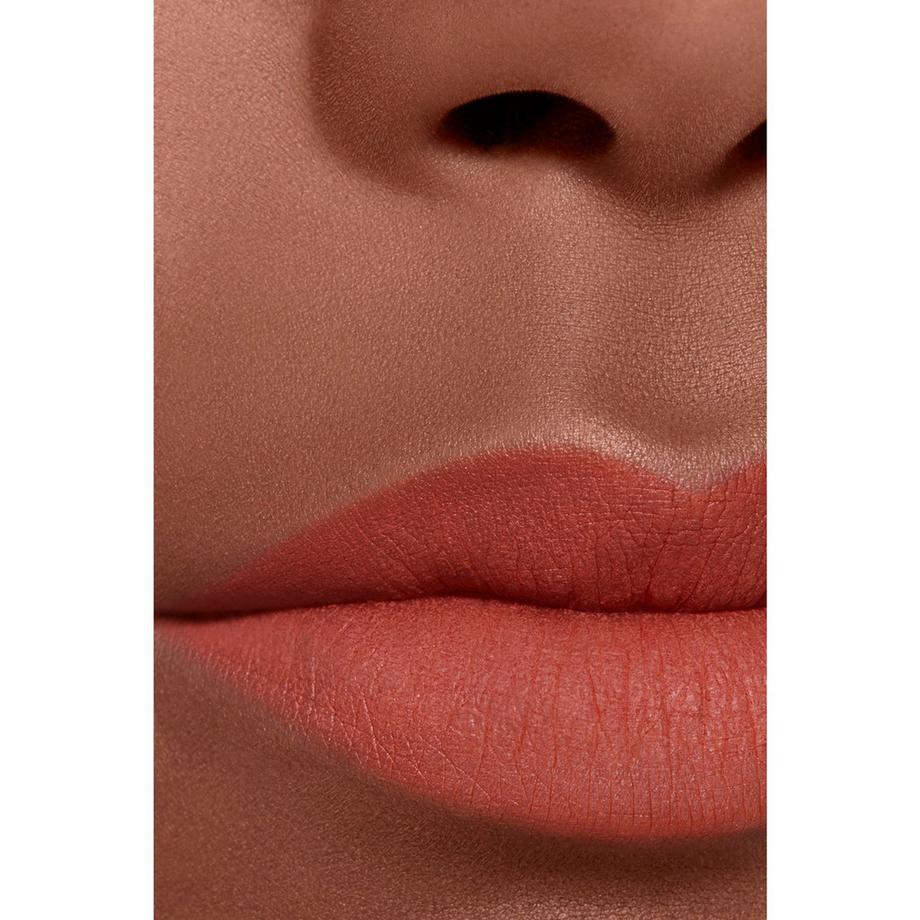 CHANEL ROUGE ALLURE LIQUID VELVET DER INTENSIVE MATTE FLUID-LIPPENSTIFT MIT ULTRA-LANGEM HALT 