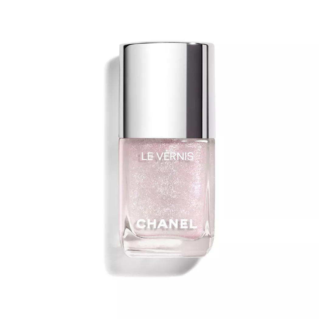 CHANEL - Langanhaltend, Le Vernis, 13 ml,  BEACH ICON