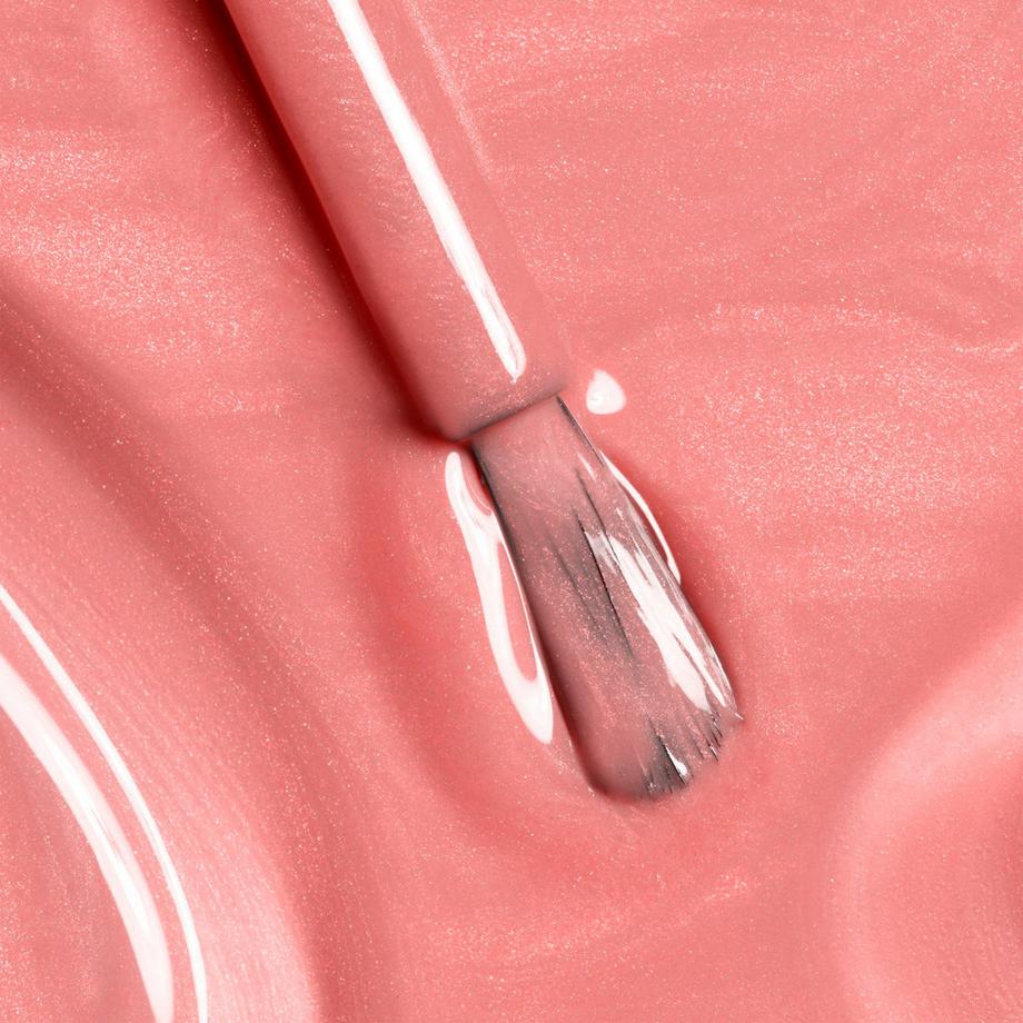 CHANEL LE VERNIS LONGUE TENUE 