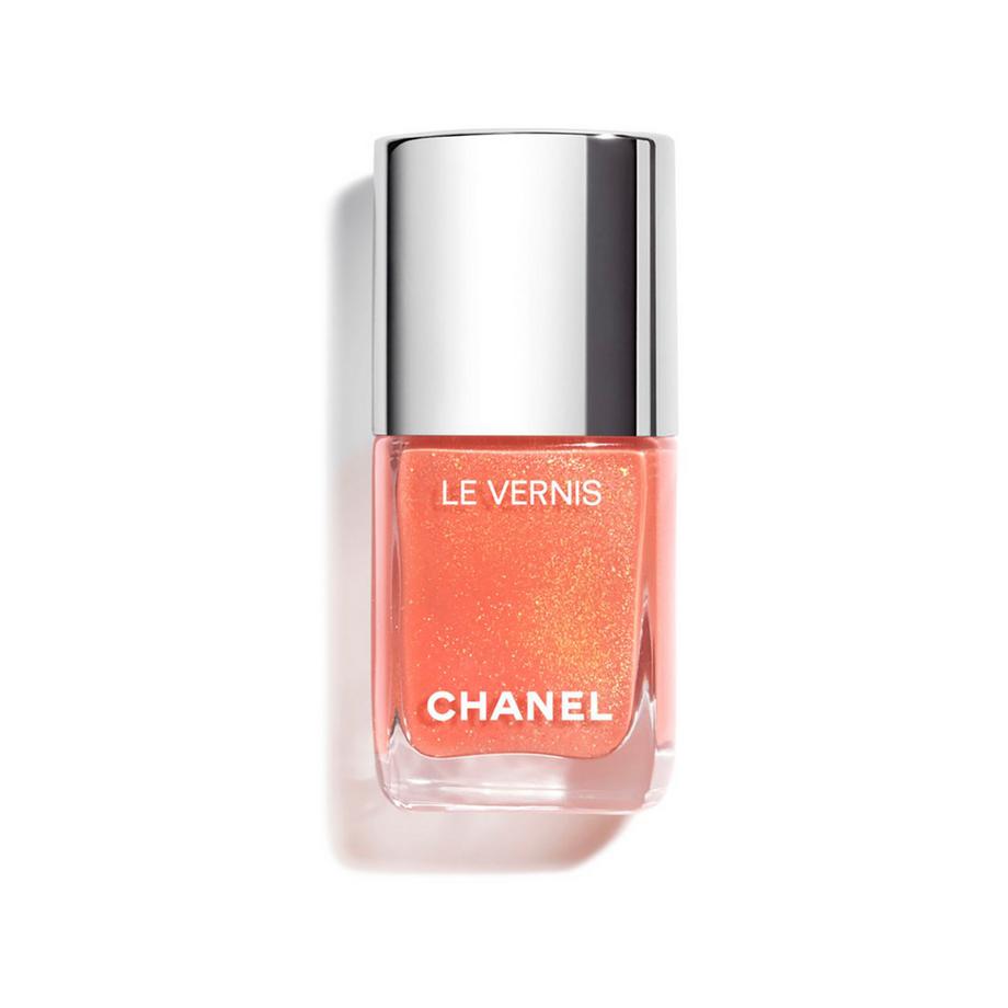 CHANEL LE VERNIS LUNGA TENUTA 