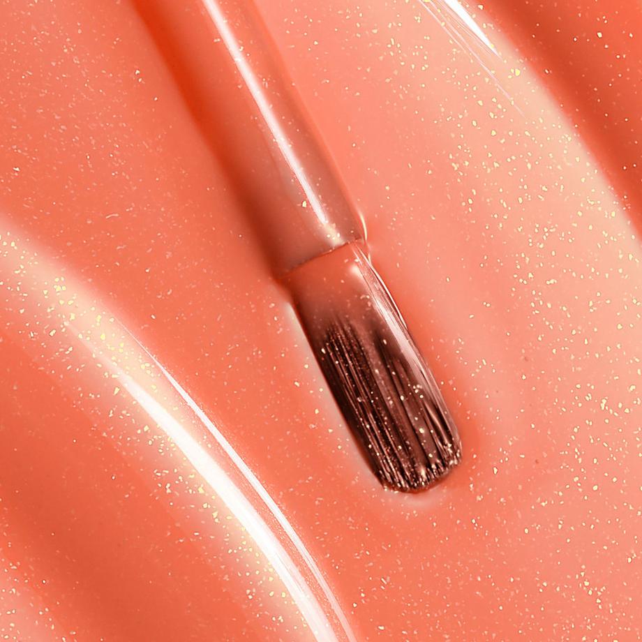 CHANEL LE VERNIS LUNGA TENUTA 