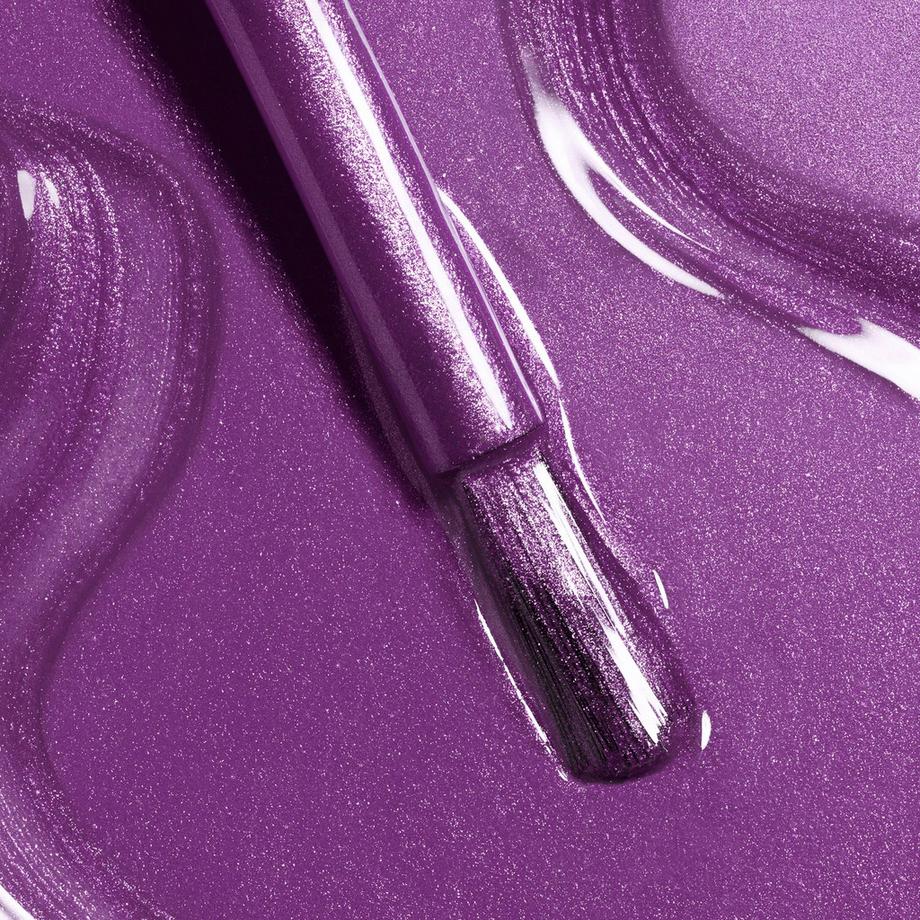 CHANEL LE VERNIS LONGUE TENUE 