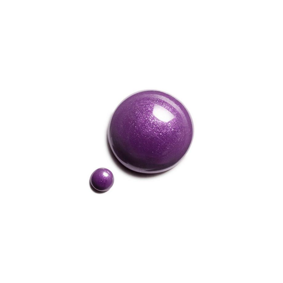 CHANEL LE VERNIS LONGUE TENUE 