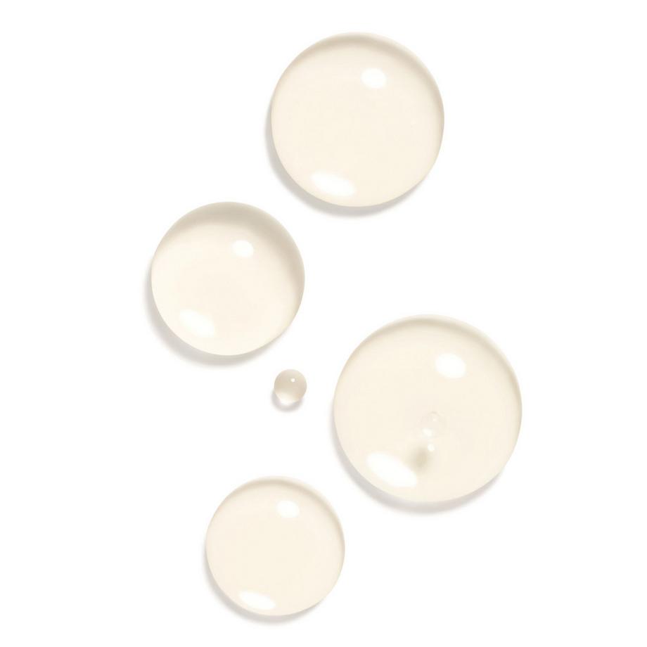 CHANEL GABRIELLE CHANEL OLIO PER IL CORPO 