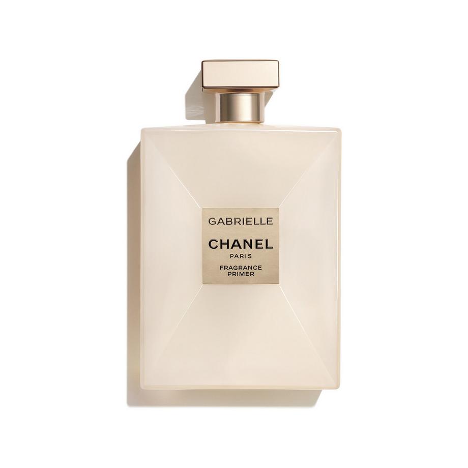 CHANEL GABRIELLE CHANEL FRAGRANCE PRIMER 
