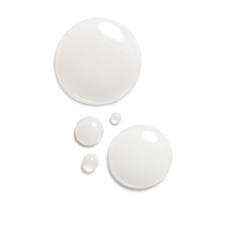 CHANEL GABRIELLE CHANEL FRAGRANCE PRIMER 