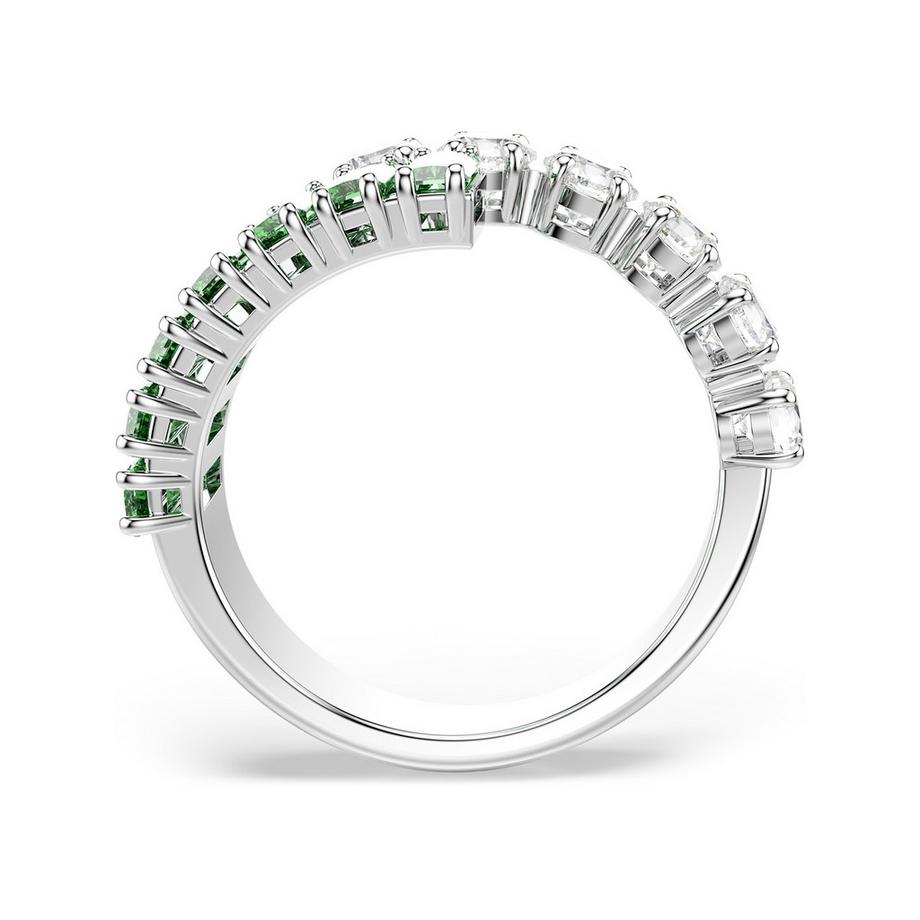 SWAROVSKI Matrix Ring 