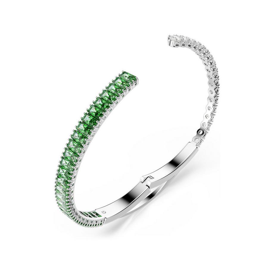 SWAROVSKI Matrix Braccialetto 