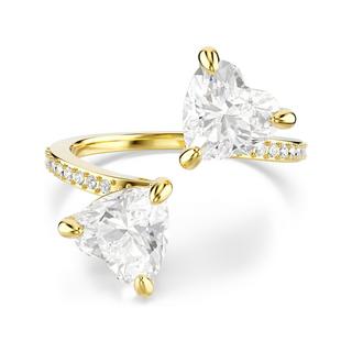 SWAROVSKI Mesmera Anello 