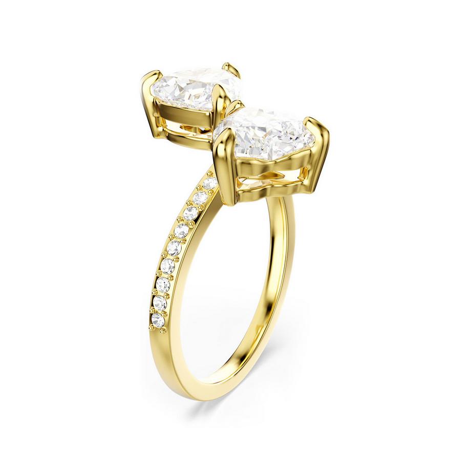 SWAROVSKI Mesmera Anello 