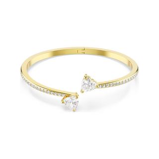 SWAROVSKI Mesmera Braccialetto 