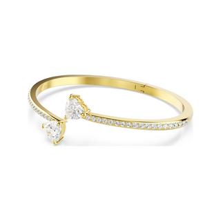 SWAROVSKI Mesmera Braccialetto 