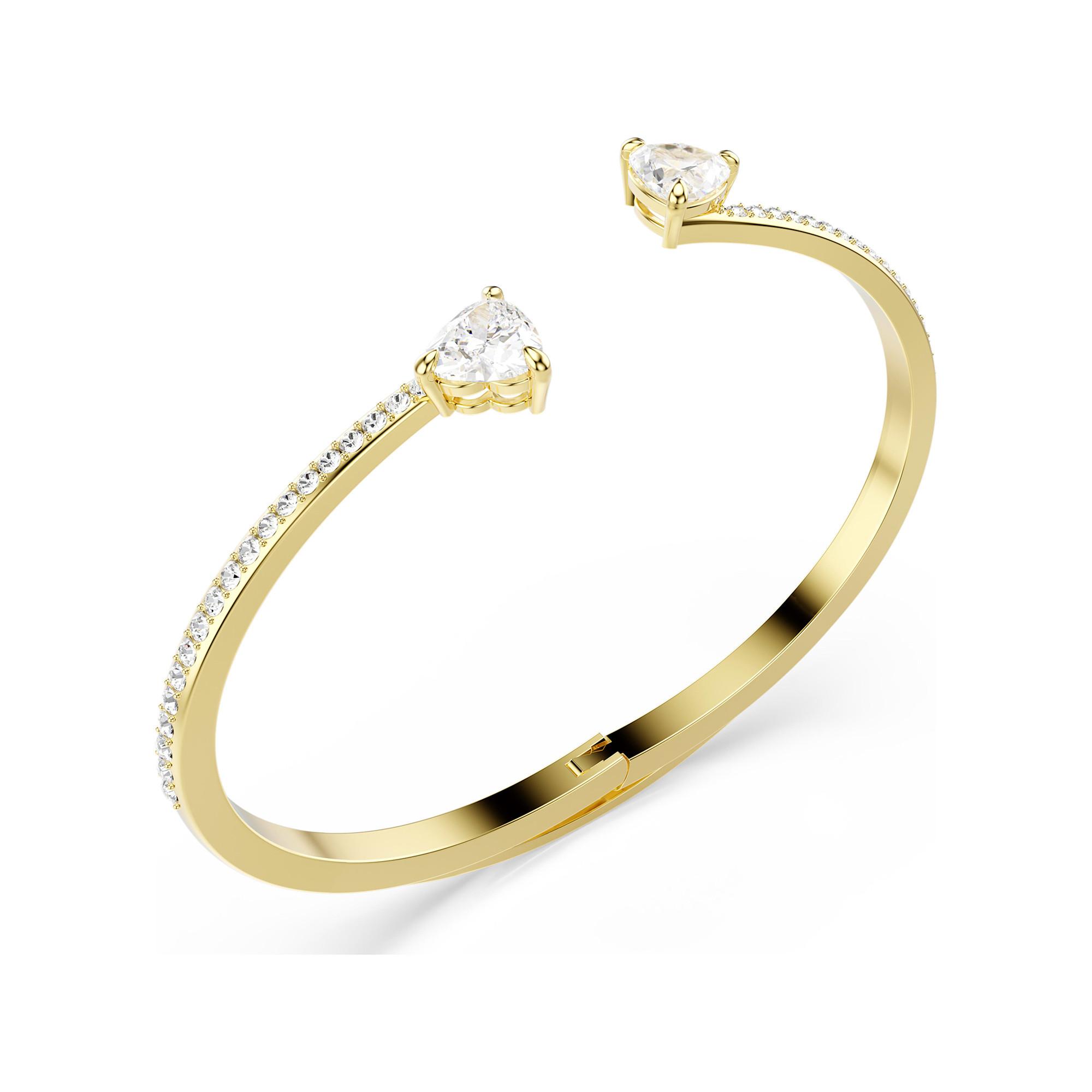 SWAROVSKI Mesmera Braccialetto 