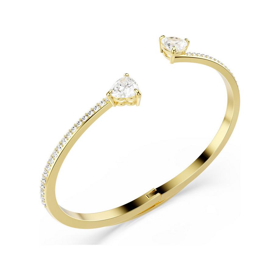 SWAROVSKI Mesmera Braccialetto 