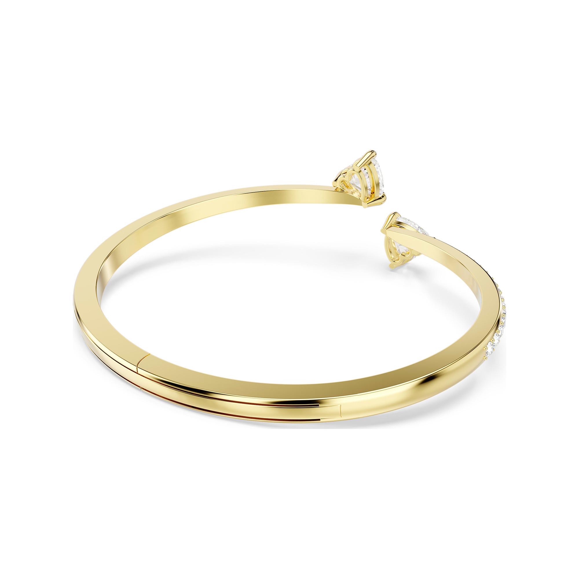 SWAROVSKI Mesmera Braccialetto 