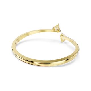 SWAROVSKI Mesmera Braccialetto 