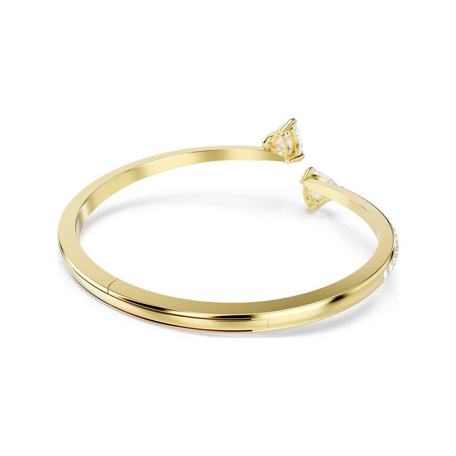 SWAROVSKI Mesmera Braccialetto 