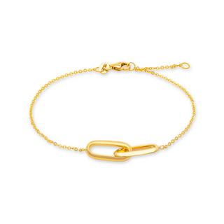 Collection N° 9  Bracciale 