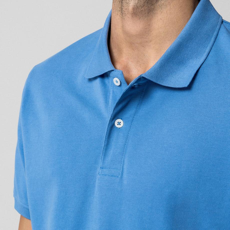 Manor Man Polo  