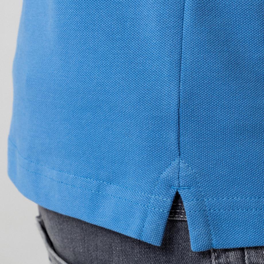 Manor Man Polo  