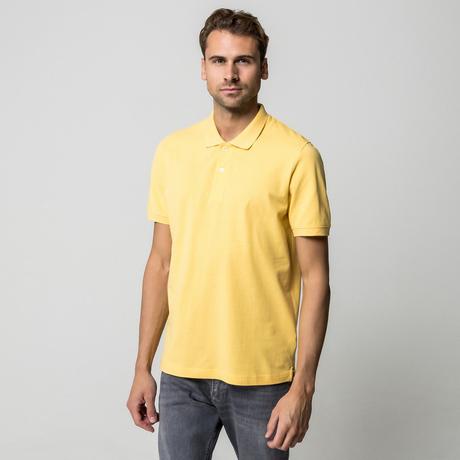 Manor Man Polo Shirt  