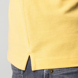 Manor Man Polo Shirt  