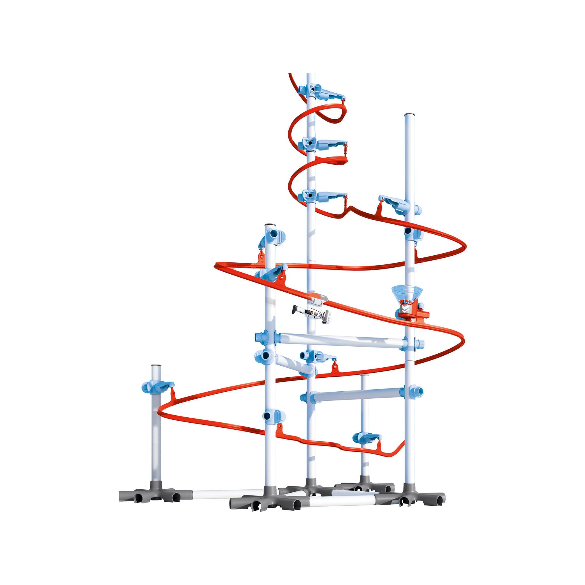 Playmobil  71969 Sky Trails: Starter Kit 