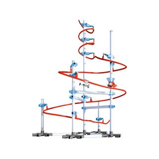 Playmobil  71969 Sky Trails: Starter Kit 