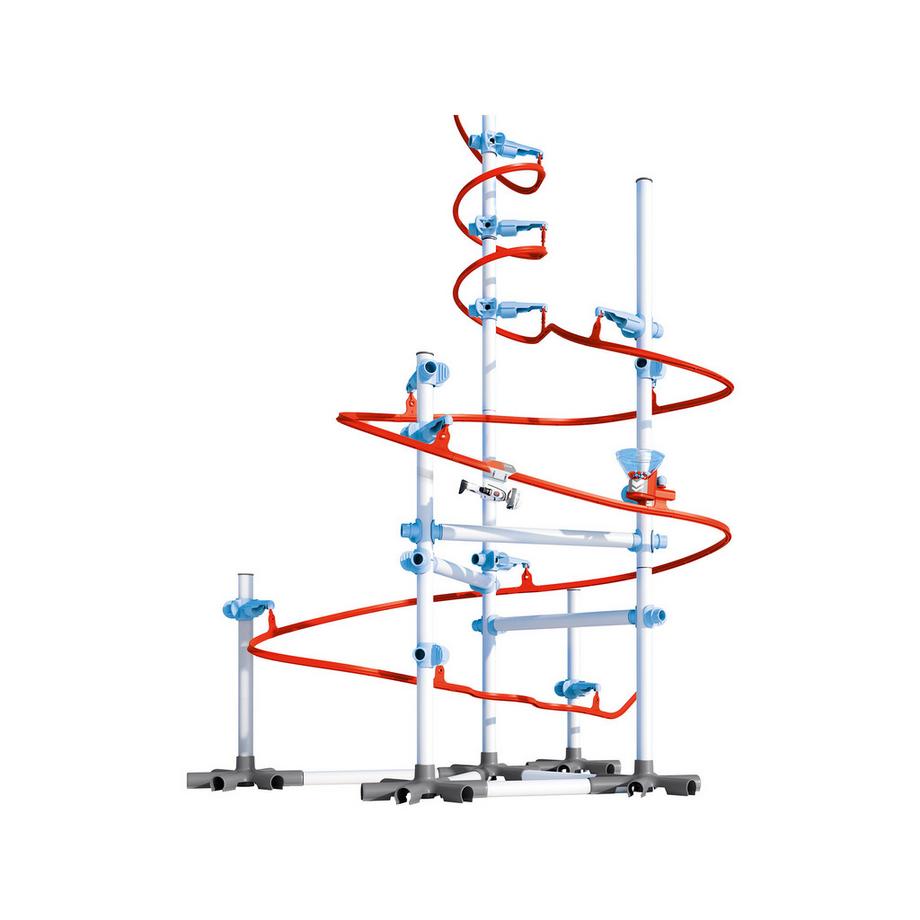 Playmobil  71969 Sky Trails: Starter Kit 
