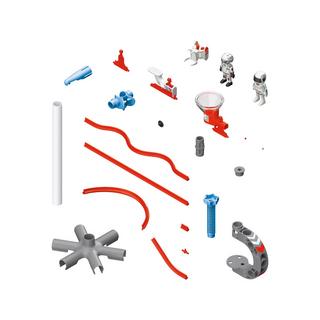 Playmobil  71969 Sky Trails: Starter Kit 