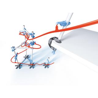 Playmobil  71969 Sky Trails: Starter Kit 