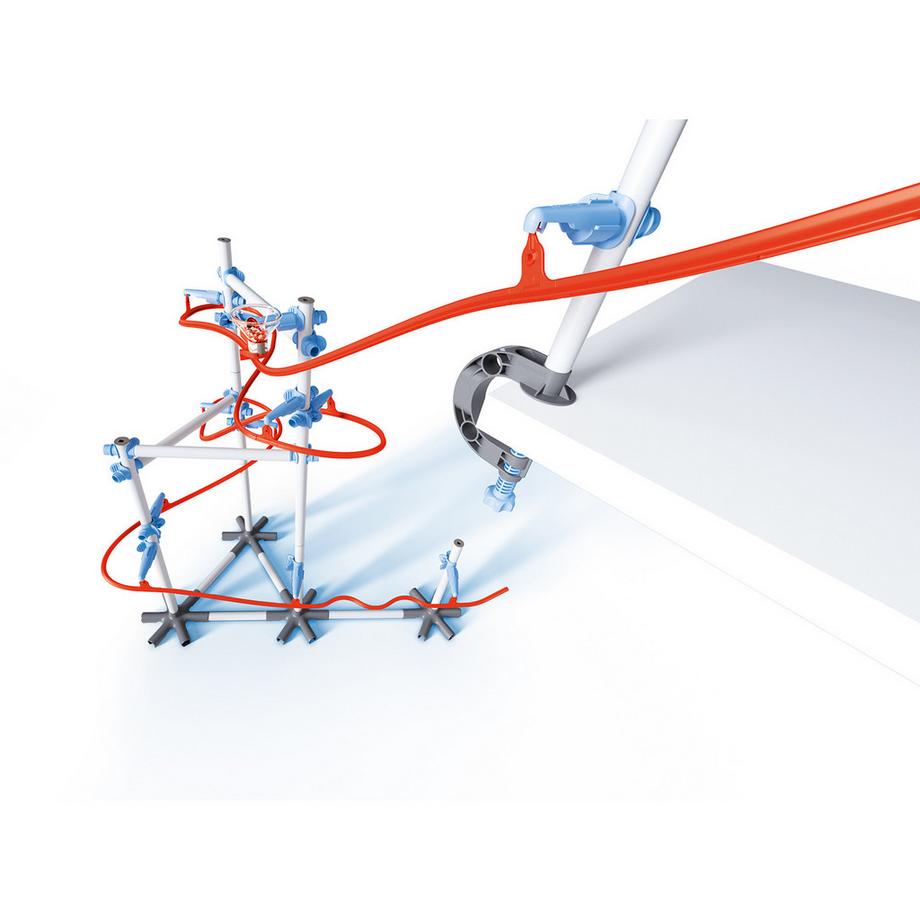 Playmobil  71969 Sky Trails: Starter Kit 