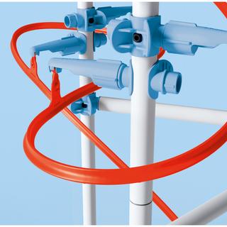 Playmobil  71969 Sky Trails: Starter Kit 