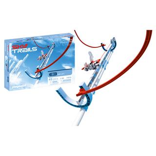 Playmobil  71970 Sky Trails: Air Lift 