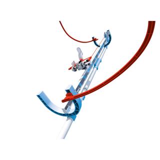 Playmobil  71970 Sky Trails: Air Lift 