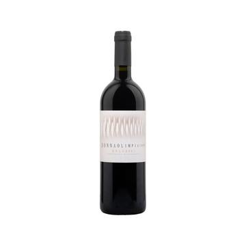 Bolgheri Rosso